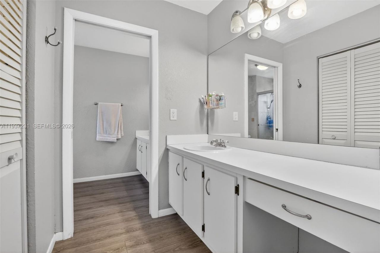 12168 NW 36th Pl, Unit 12168, Sunrise, FL 33323 Photo