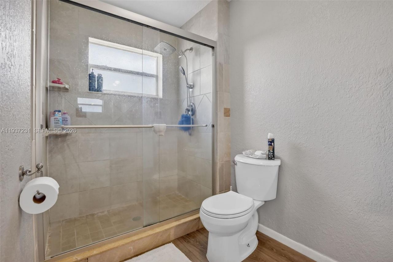 12168 NW 36th Pl, Unit 12168, Sunrise, FL 33323 Photo