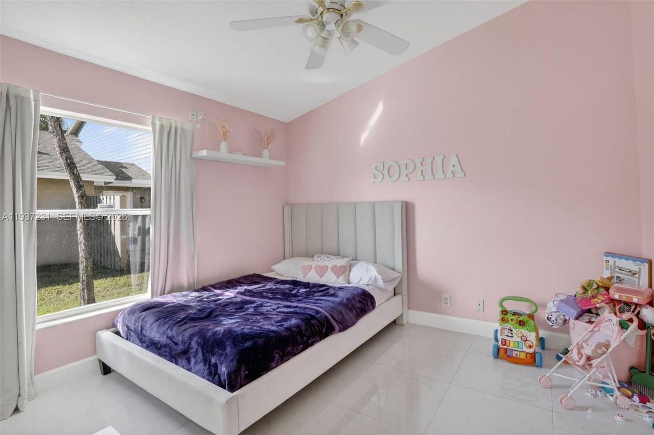 12168 NW 36th Pl, Unit 12168, Sunrise, FL 33323 Photo