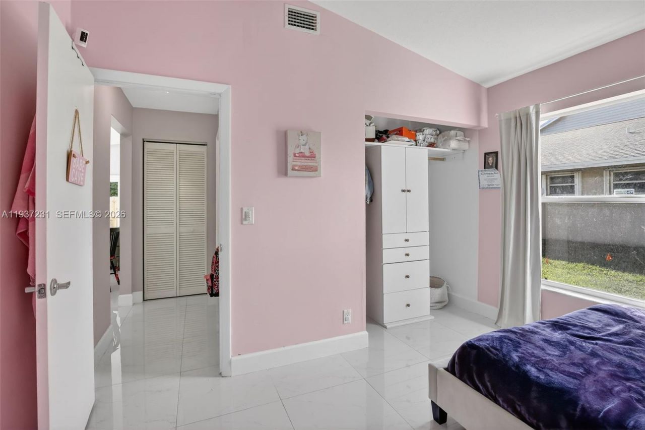 12168 NW 36th Pl, Unit 12168, Sunrise, FL 33323 Photo