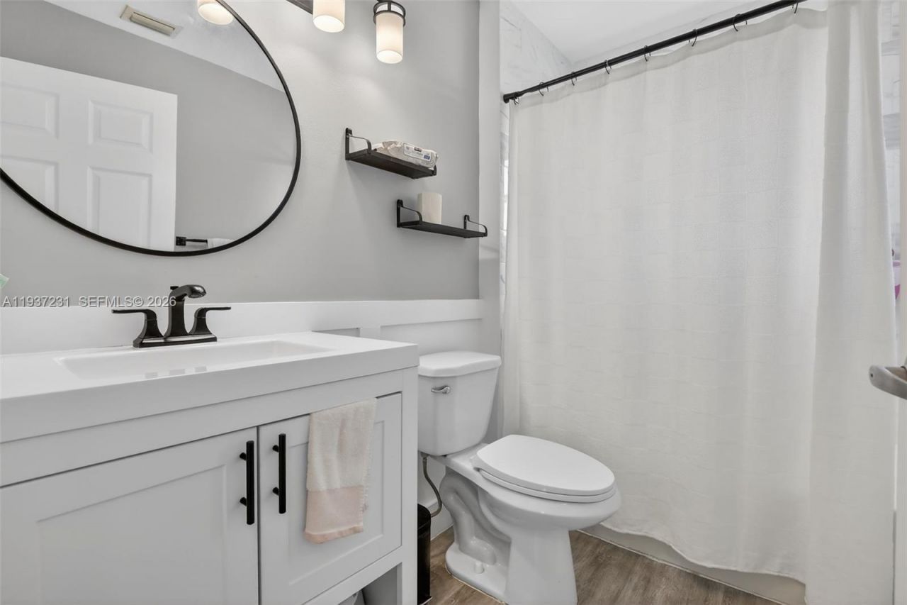 12168 NW 36th Pl, Unit 12168, Sunrise, FL 33323 Photo