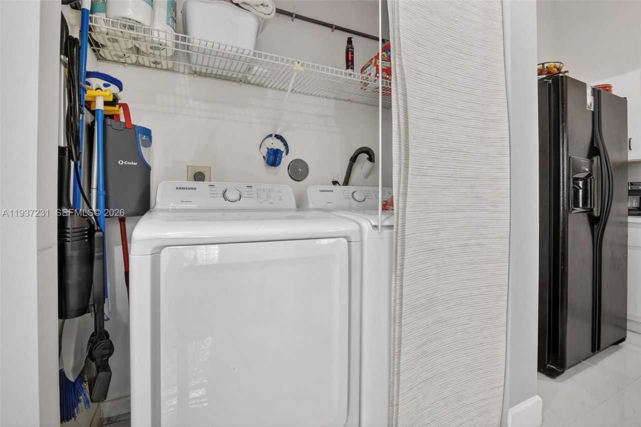 12168 NW 36th Pl, Unit 12168, Sunrise, FL 33323 Photo