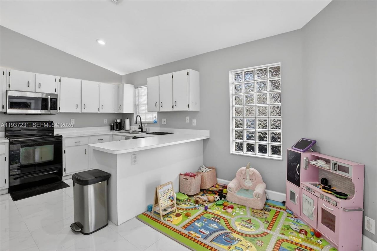 12168 NW 36th Pl, Unit 12168, Sunrise, FL 33323 Photo