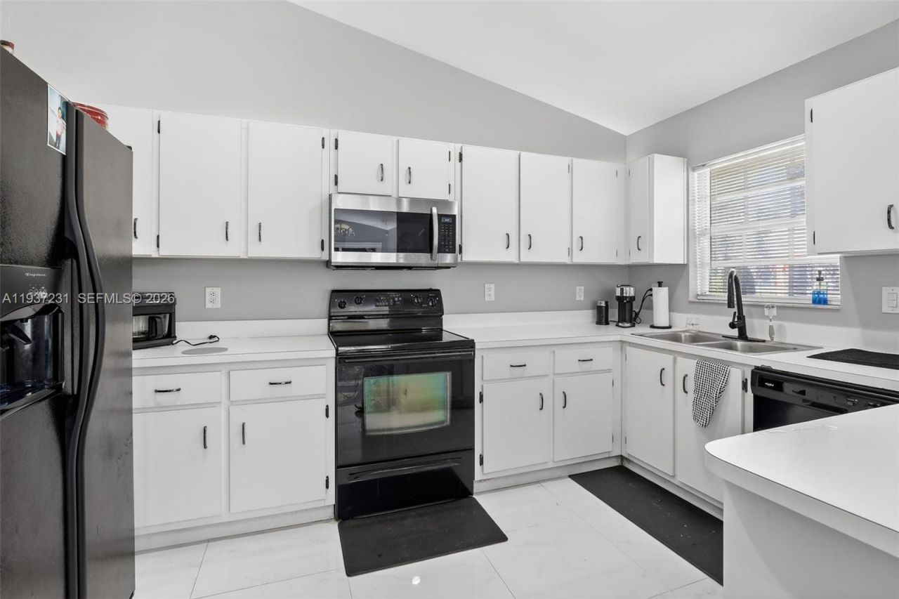 12168 NW 36th Pl, Unit 12168, Sunrise, FL 33323 Photo