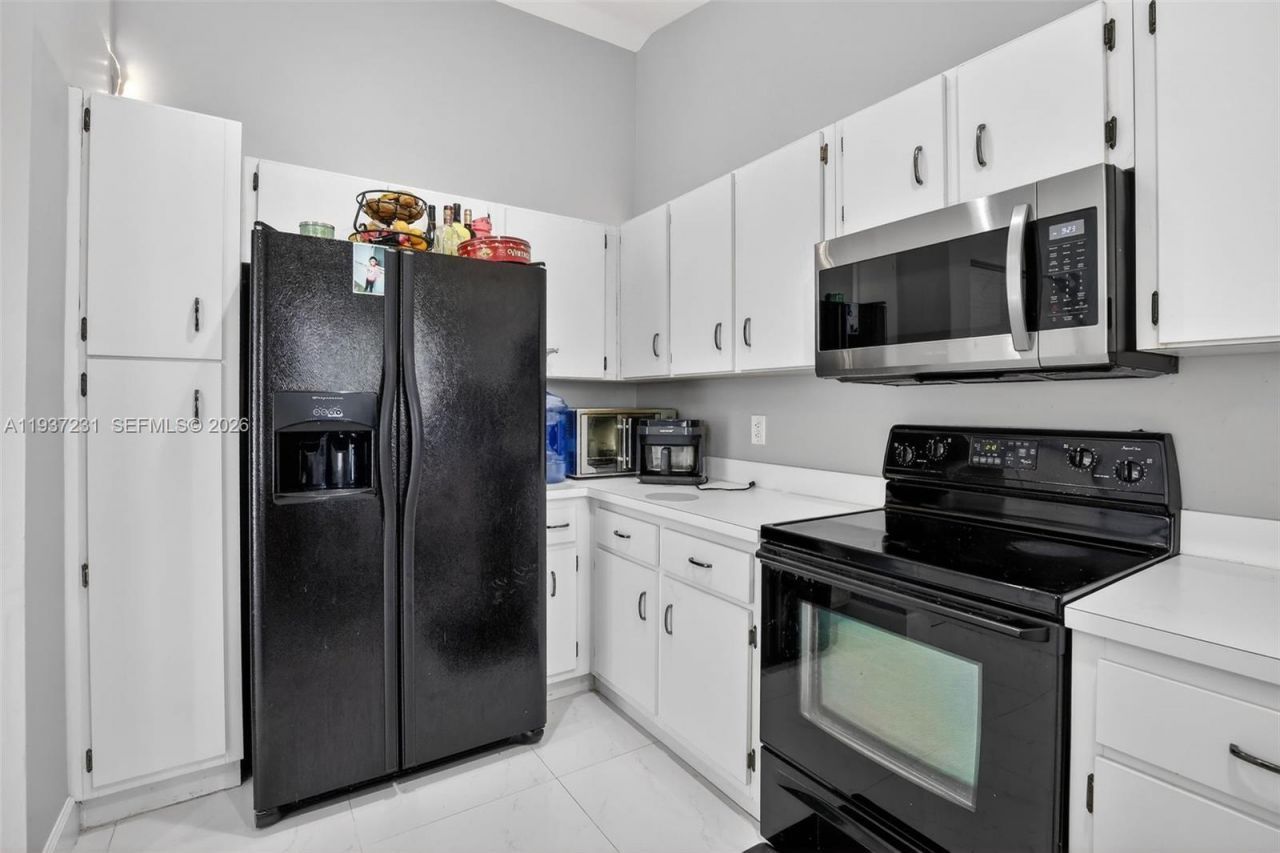 12168 NW 36th Pl, Unit 12168, Sunrise, FL 33323 Photo