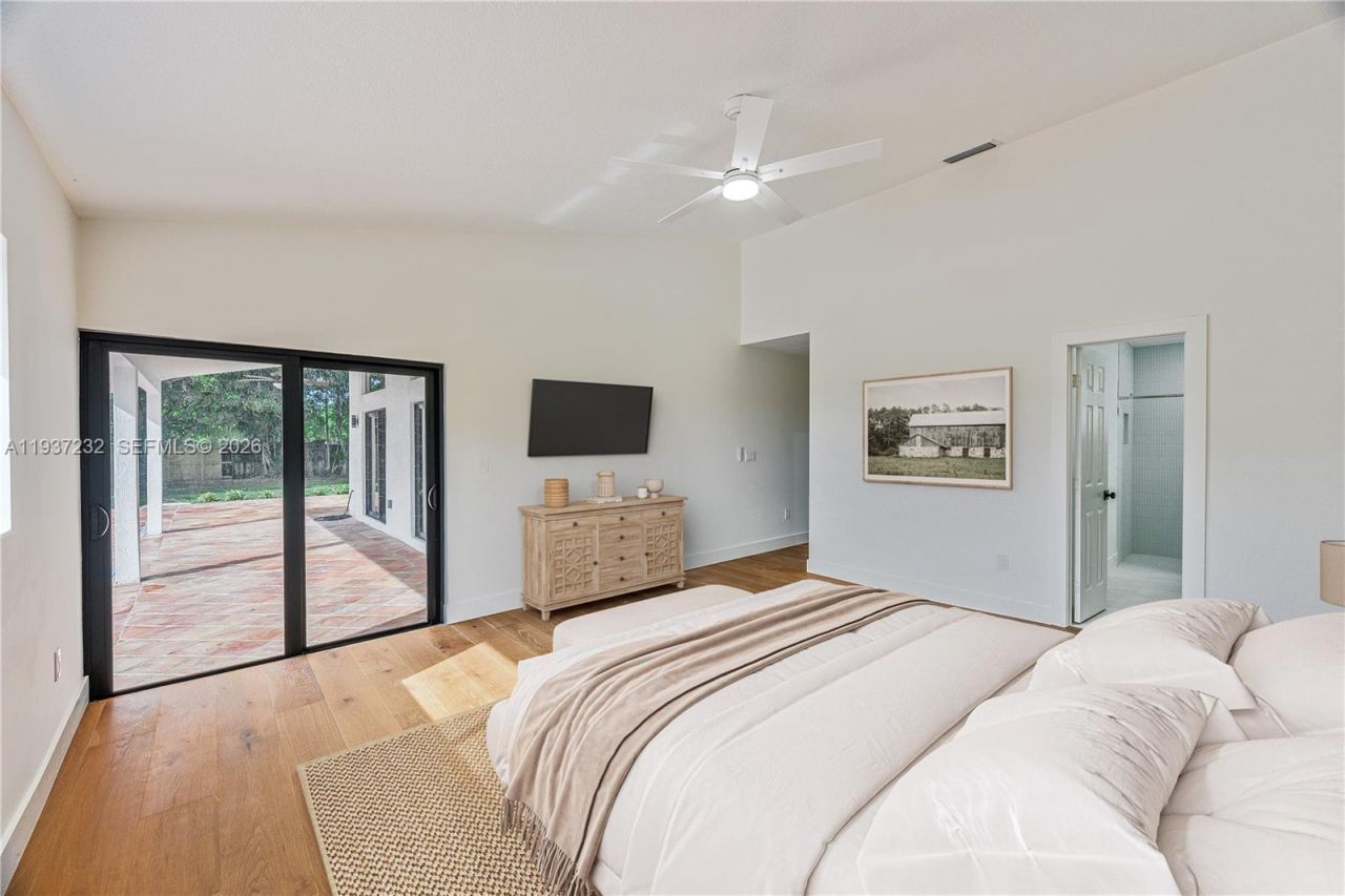 21360 SW 236th St, Homestead, FL 33031 Photo