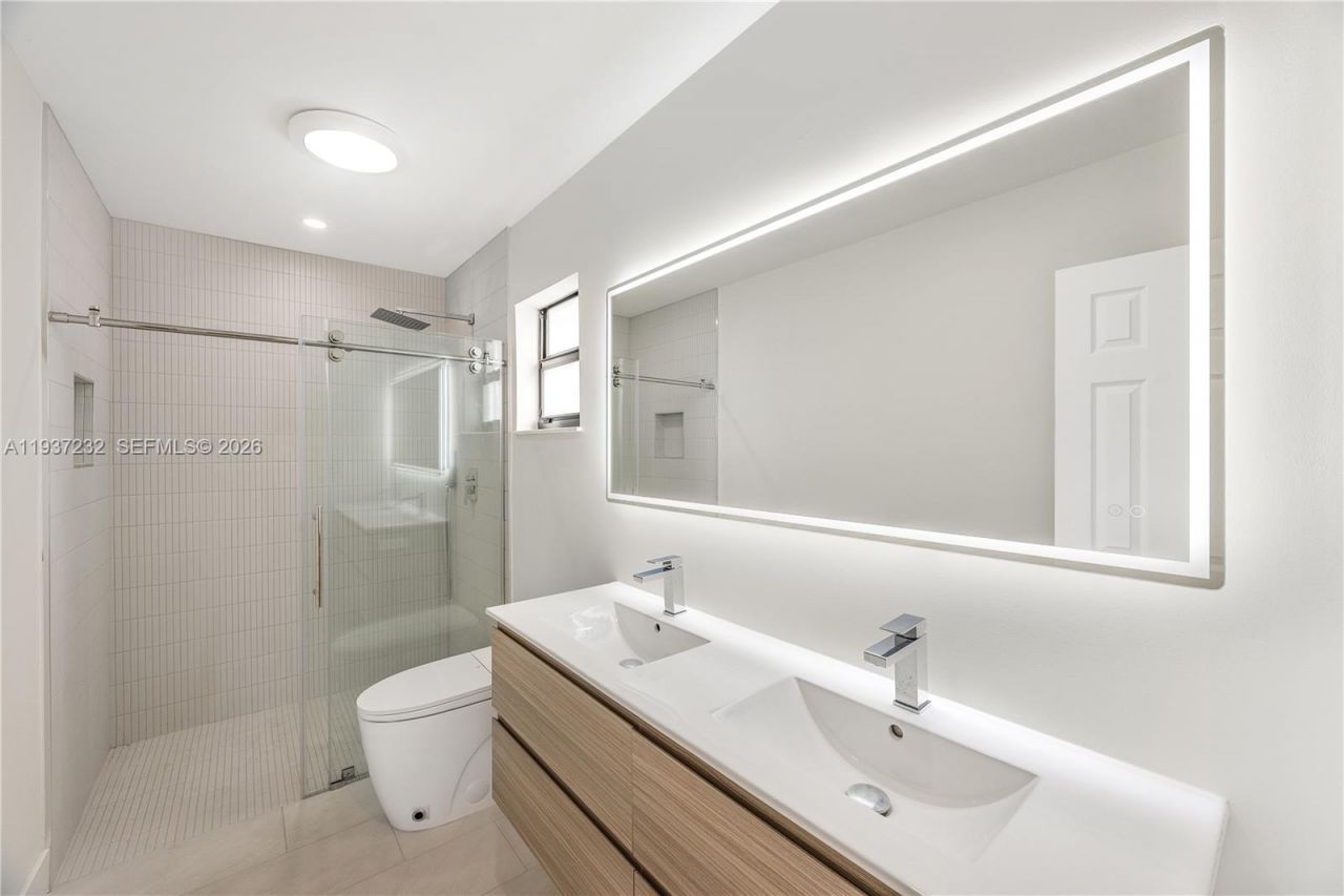 21360 SW 236th St, Homestead, FL 33031 Photo