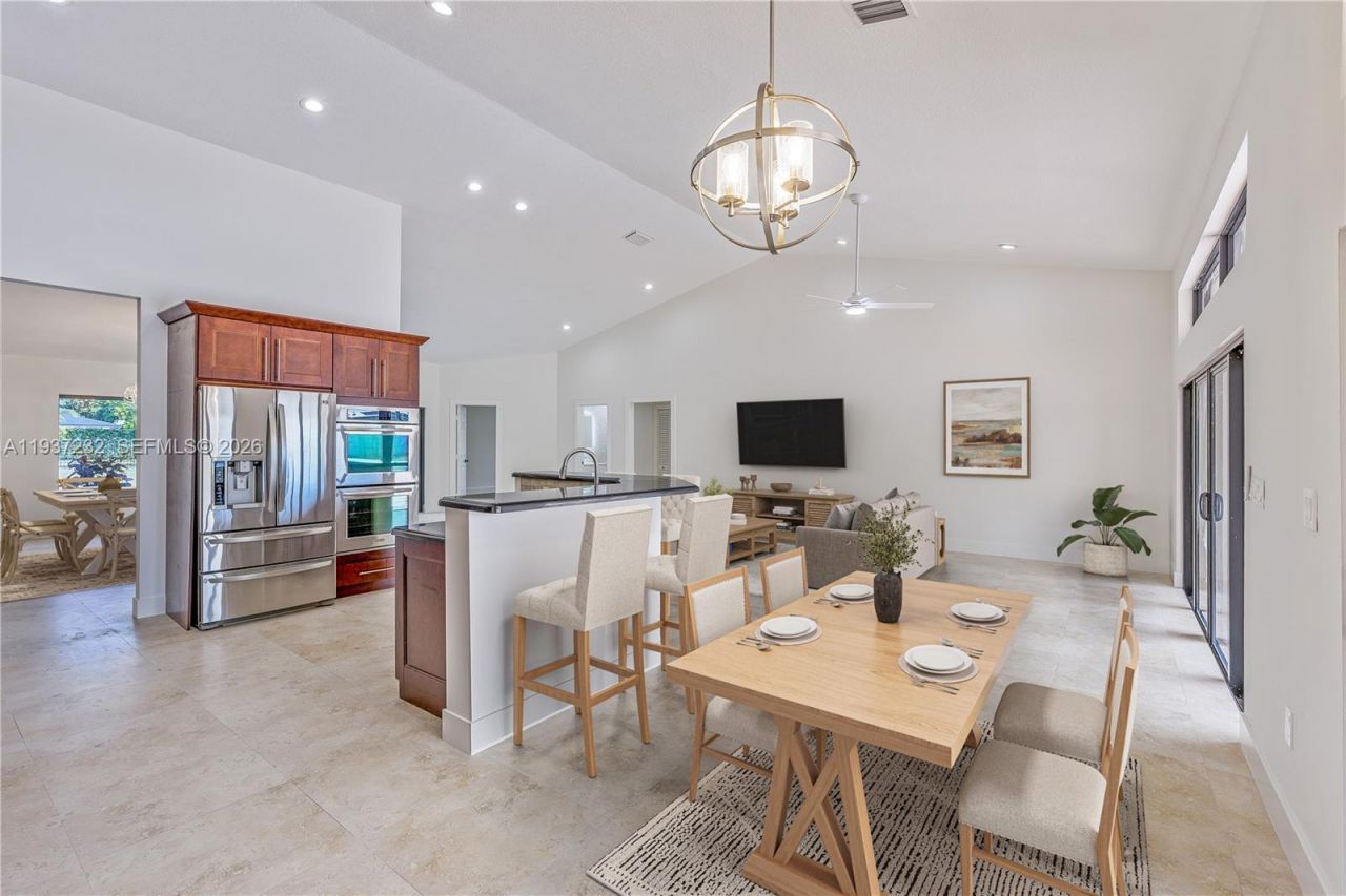 21360 SW 236th St, Homestead, FL 33031 Photo