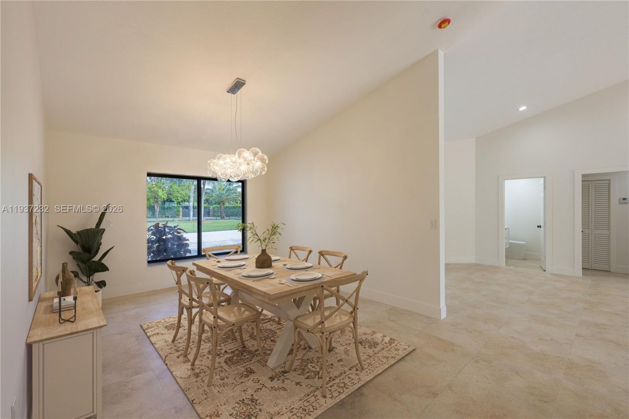 21360 SW 236th St, Homestead, FL 33031 Photo