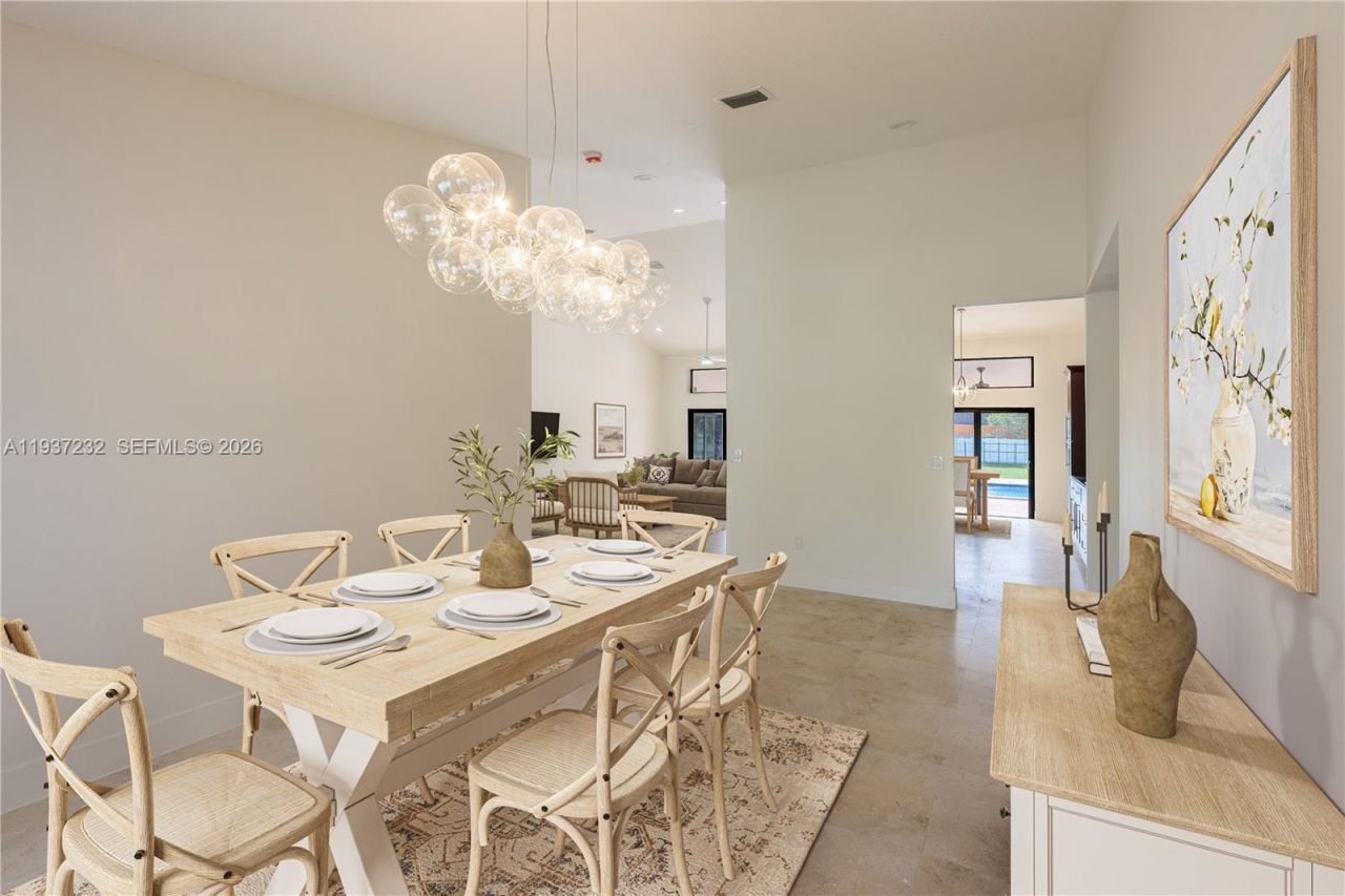 21360 SW 236th St, Homestead, FL 33031 Photo