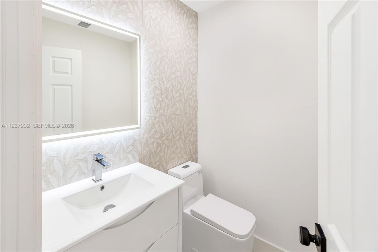 21360 SW 236th St, Homestead, FL 33031 Photo