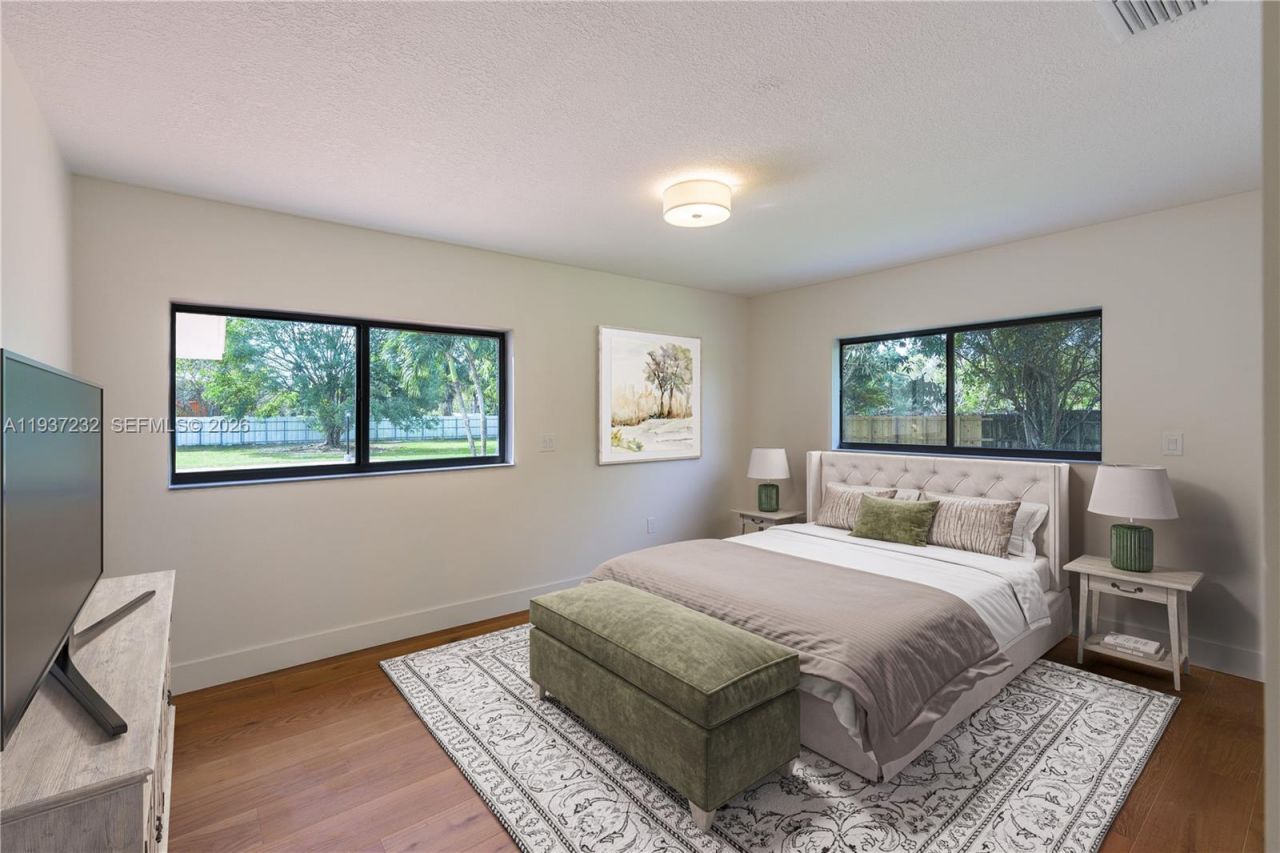 21360 SW 236th St, Homestead, FL 33031 Photo