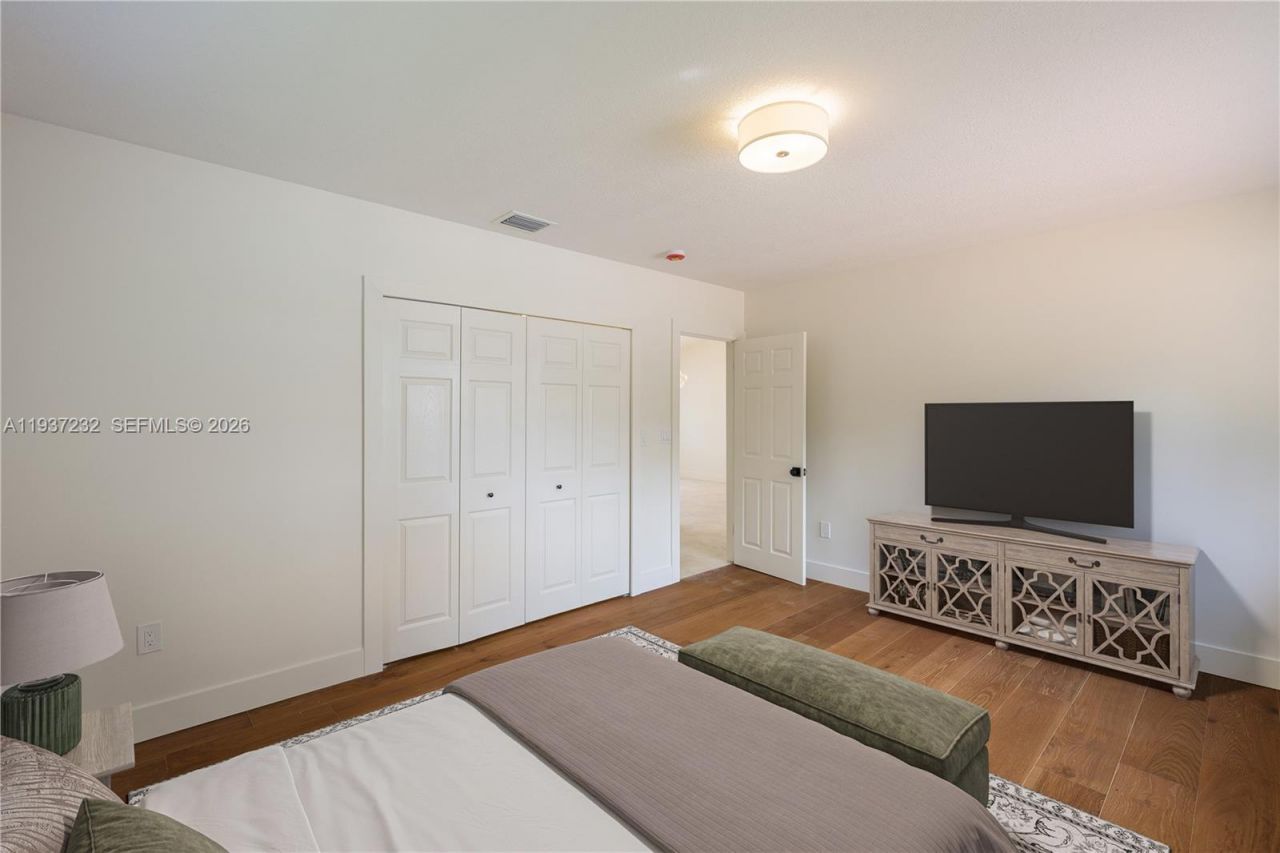 21360 SW 236th St, Homestead, FL 33031 Photo