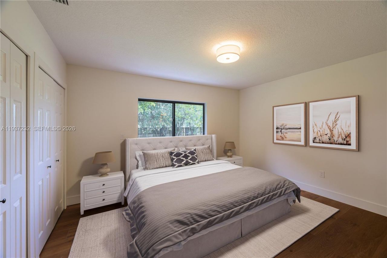 21360 SW 236th St, Homestead, FL 33031 Photo