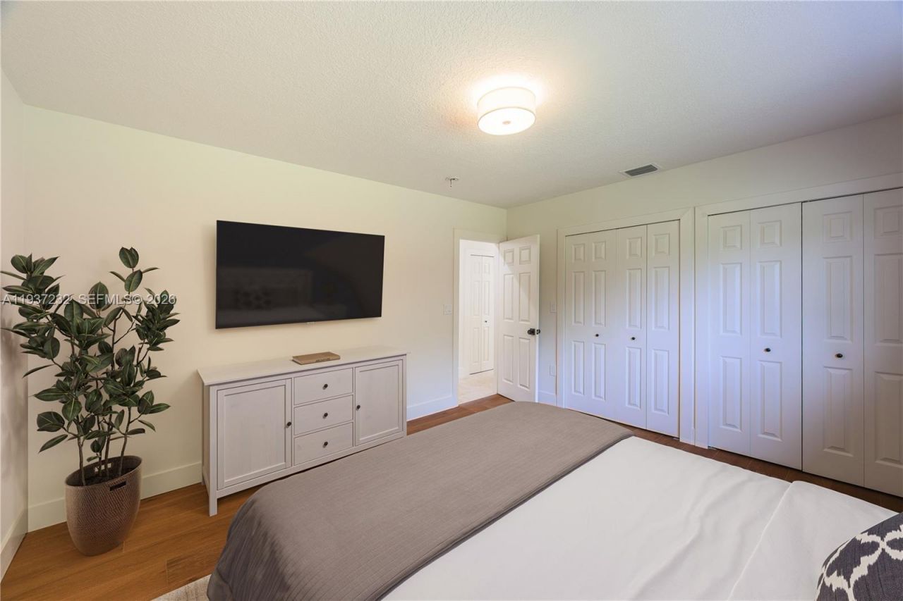 21360 SW 236th St, Homestead, FL 33031 Photo