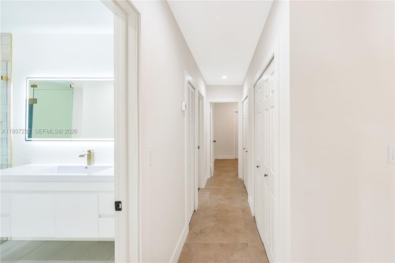 21360 SW 236th St, Homestead, FL 33031 Photo