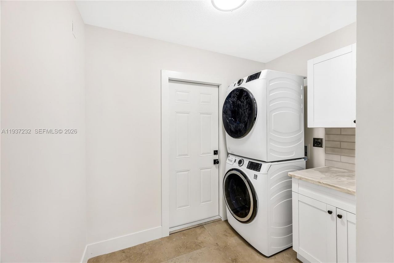 21360 SW 236th St, Homestead, FL 33031 Photo