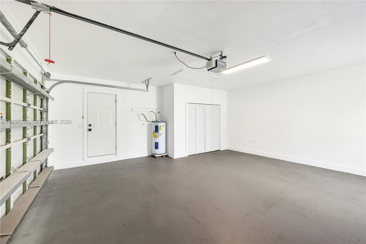 21360 SW 236th St, Homestead, FL 33031 Photo