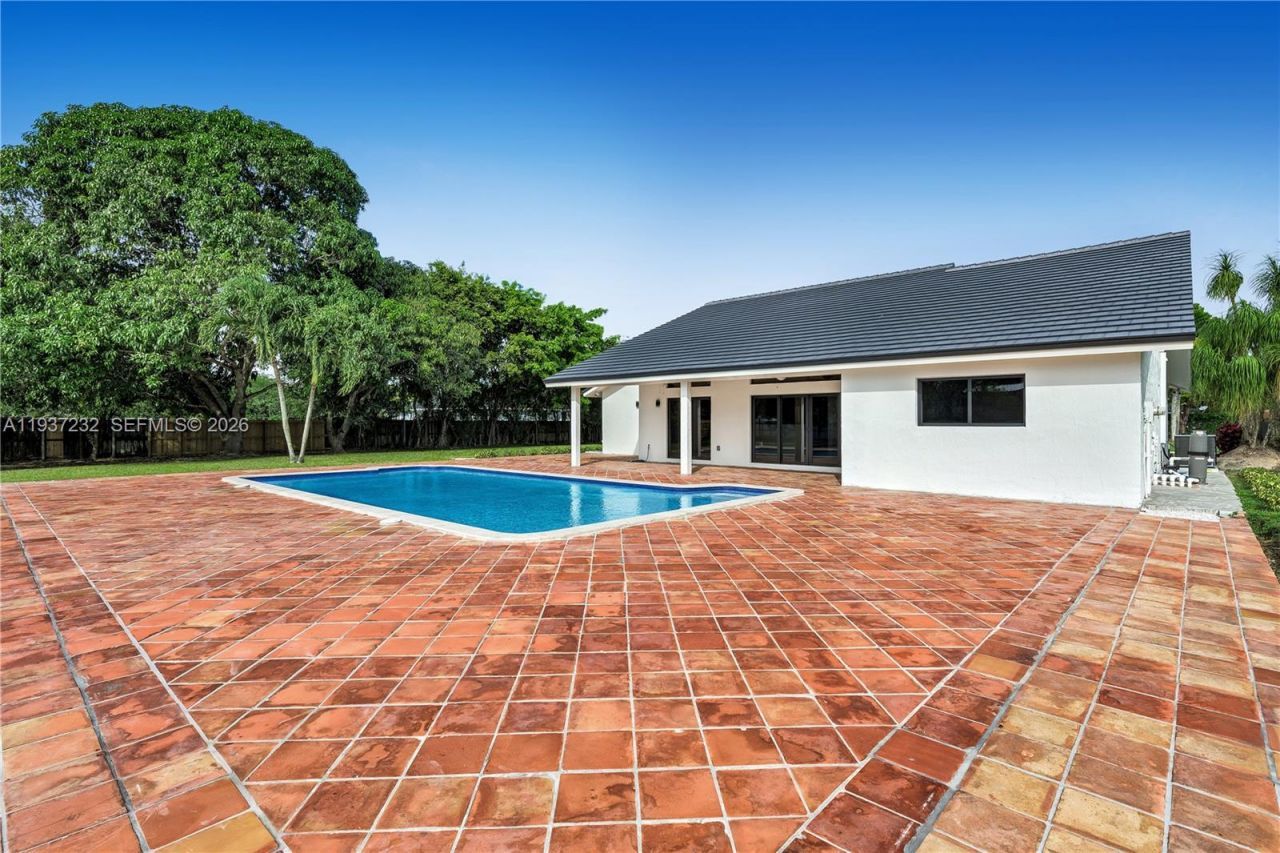 21360 SW 236th St, Homestead, FL 33031 Photo