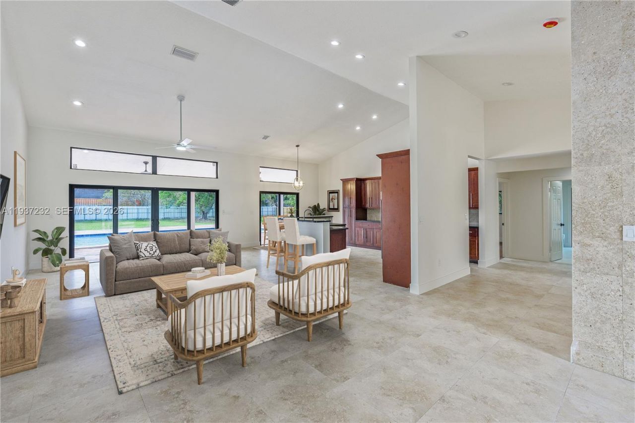 21360 SW 236th St, Homestead, FL 33031 Photo