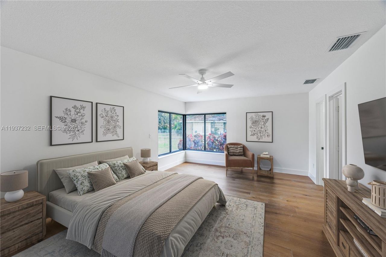 21360 SW 236th St, Homestead, FL 33031 Photo