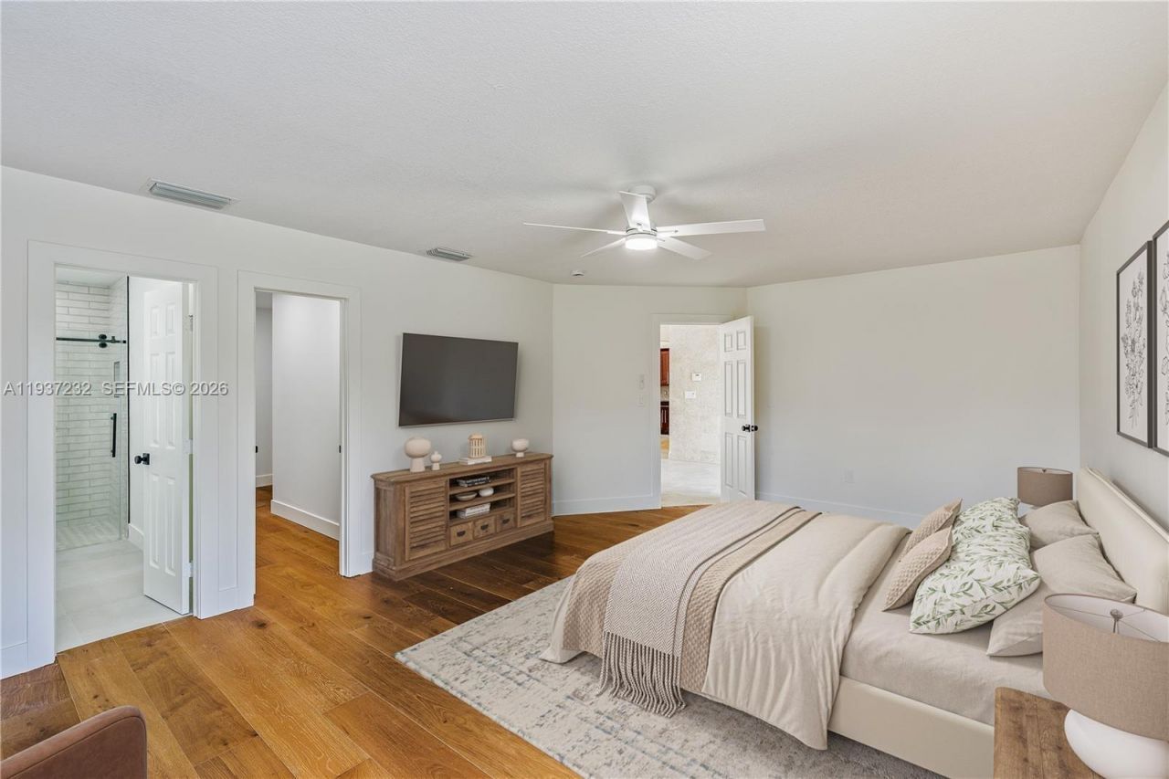 21360 SW 236th St, Homestead, FL 33031 Photo