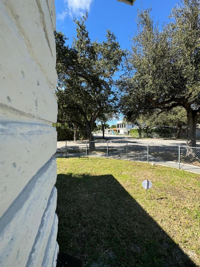 Please Call For Address, Miami, FL 33127 Photo