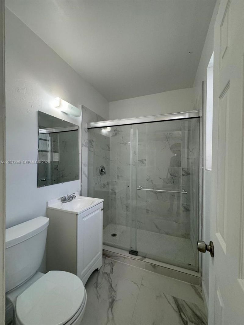 Please Call For Address, Miami, FL 33127 Photo