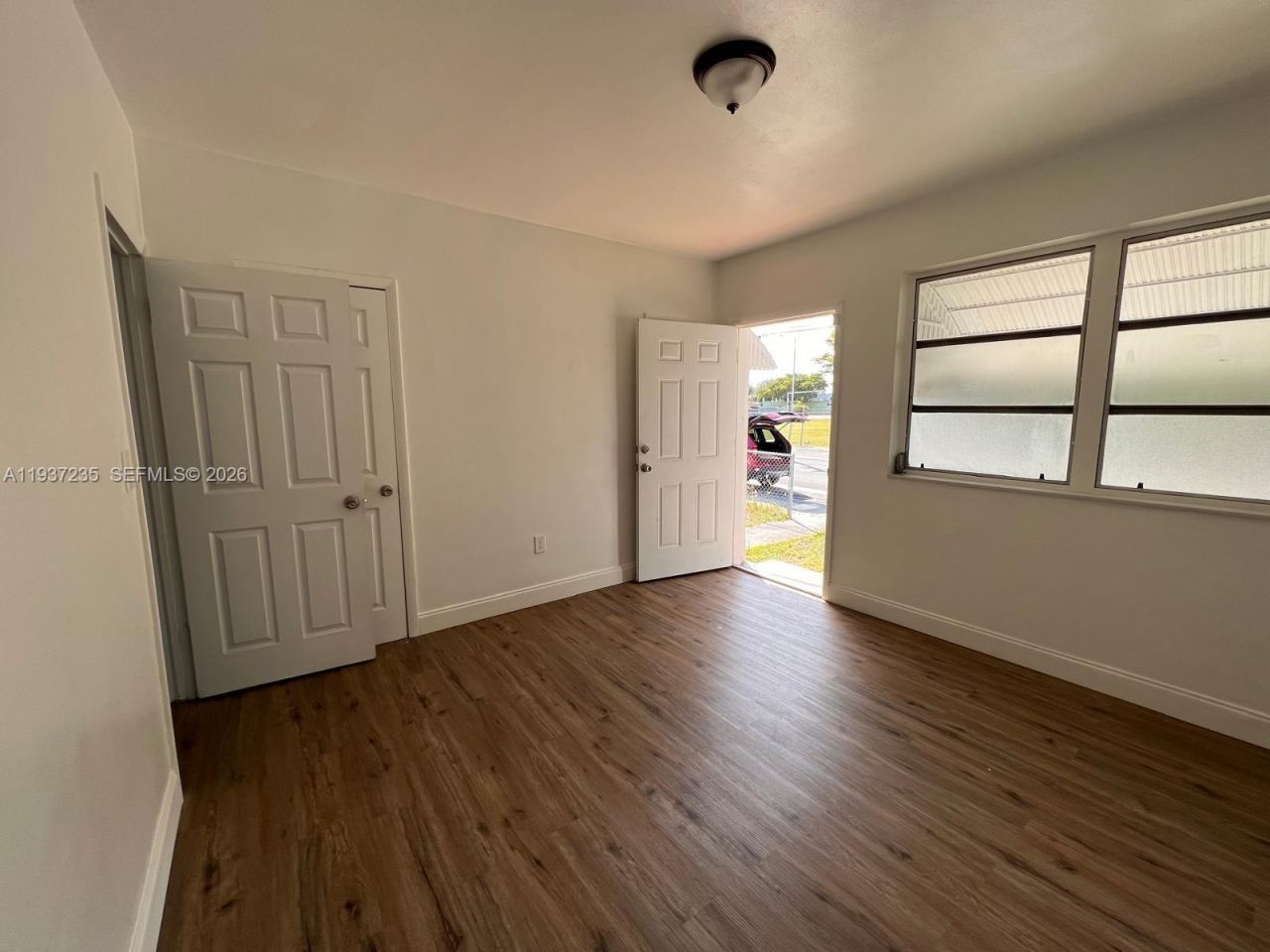 Please Call For Address, Miami, FL 33127 Photo