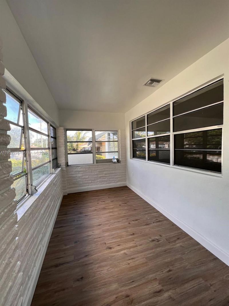 Please Call For Address, Miami, FL 33127 Photo