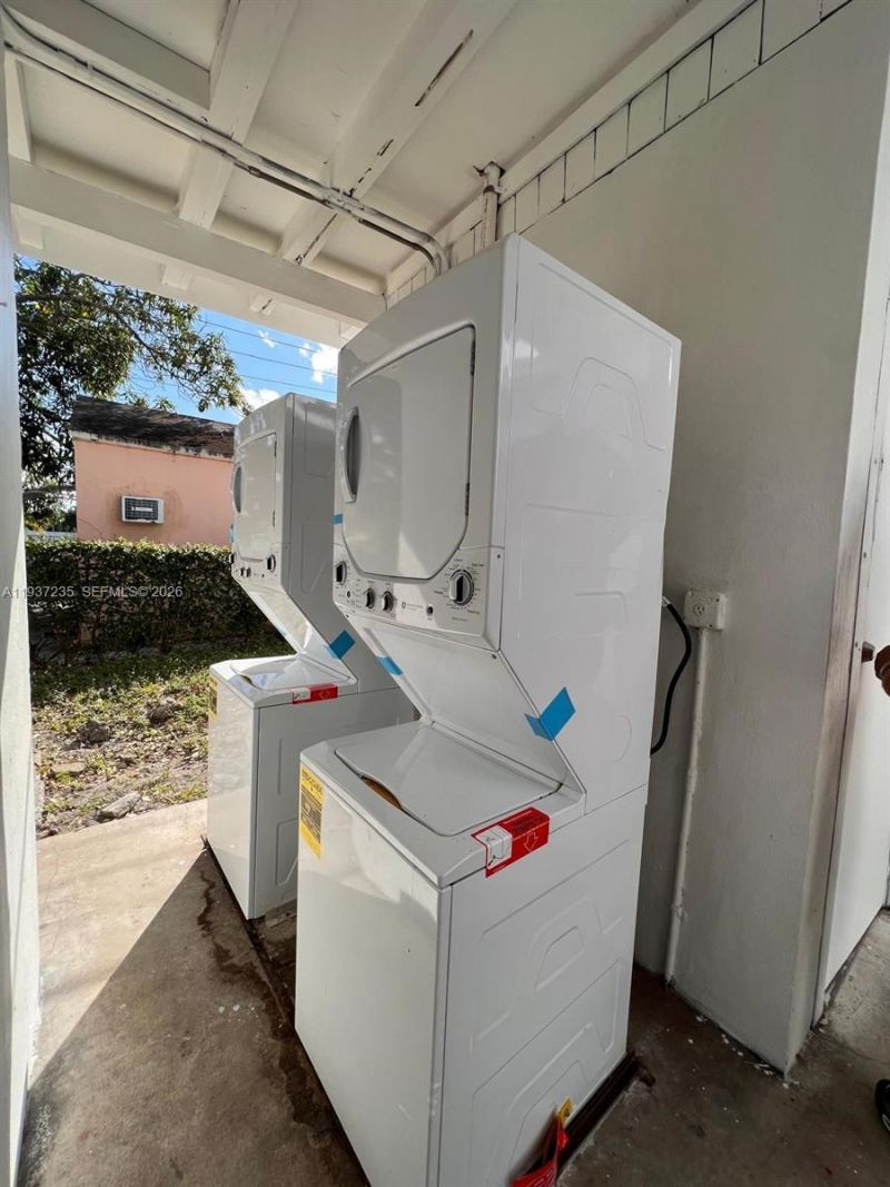 Please Call For Address, Miami, FL 33127 Photo