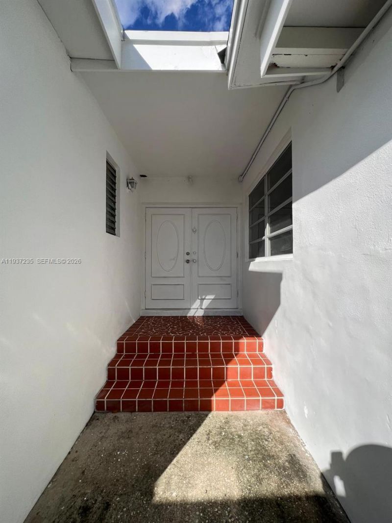 Please Call For Address, Miami, FL 33127 Photo