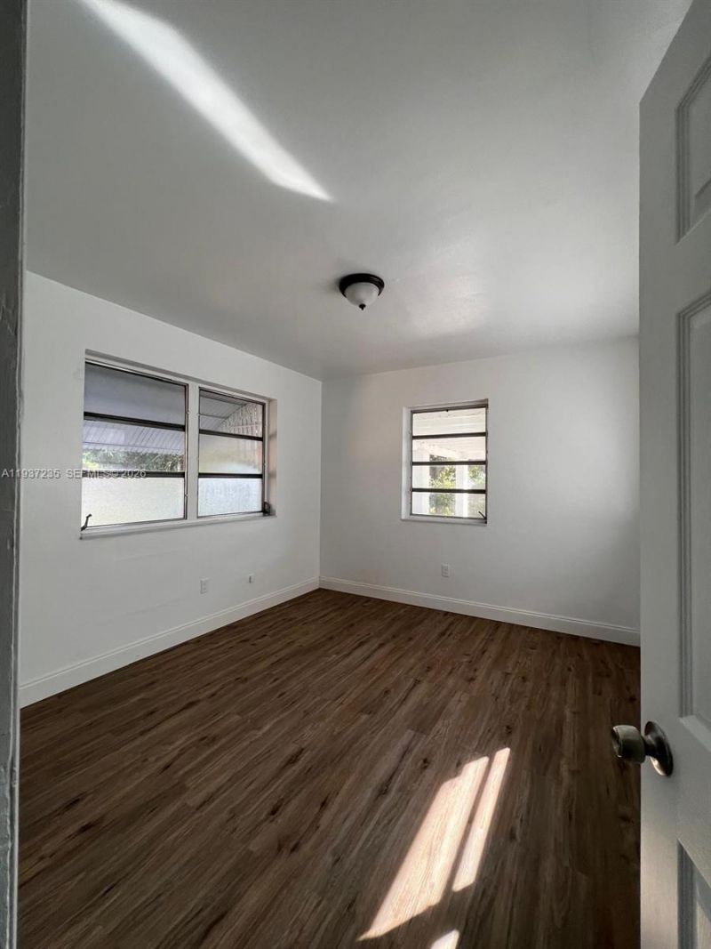 Please Call For Address, Miami, FL 33127 Photo