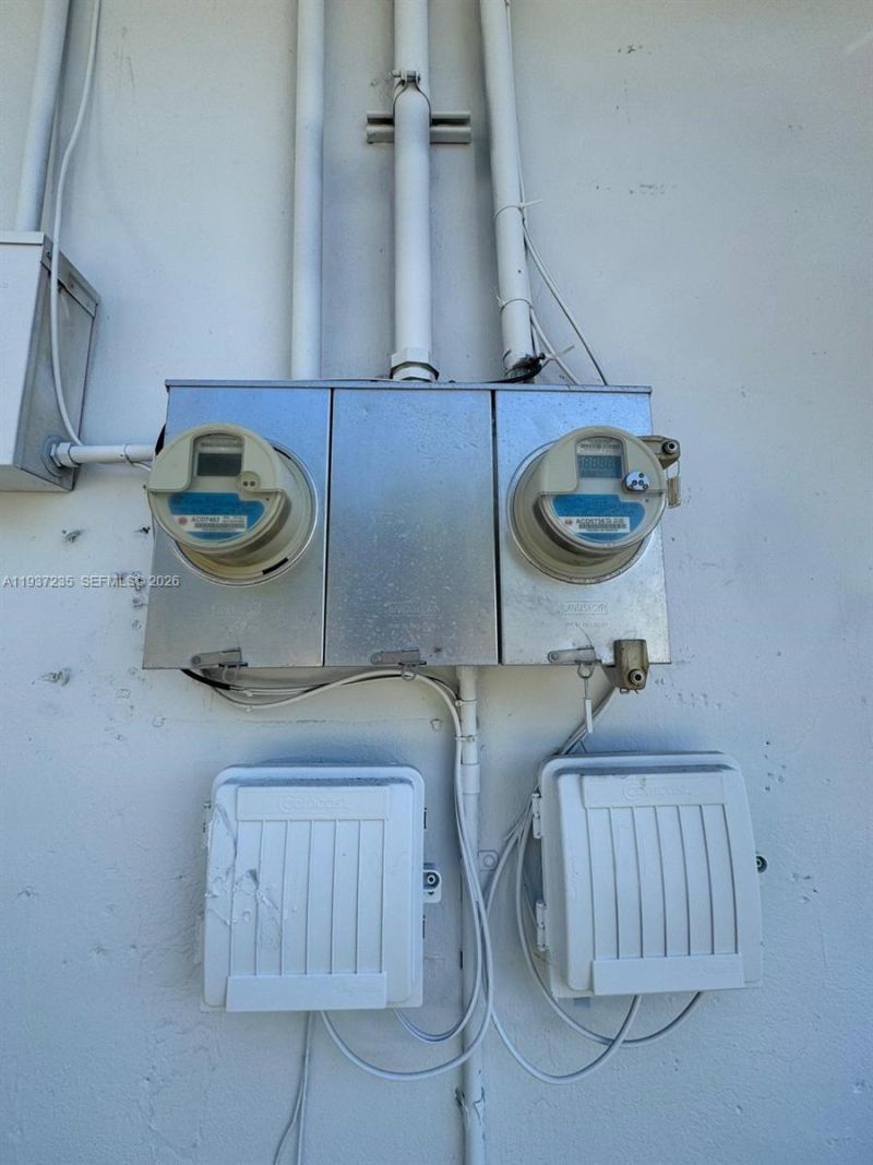 Please Call For Address, Miami, FL 33127 Photo