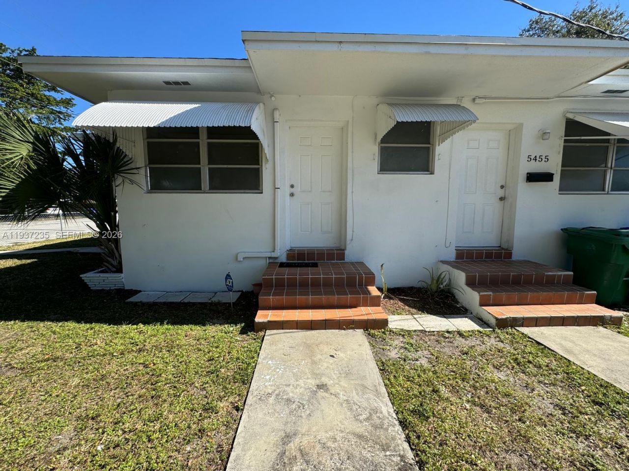 Please Call For Address, Miami, FL 33127 Photo