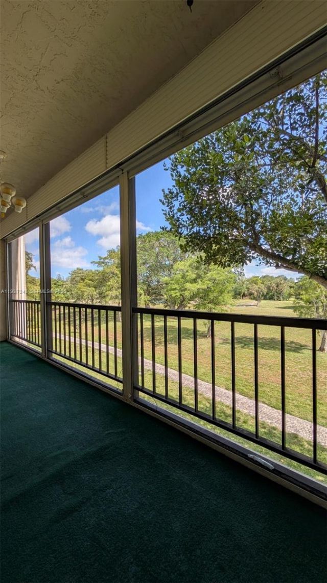 6080 NW 44th St , Unit 305, Lauderhill, FL 33319 Photo