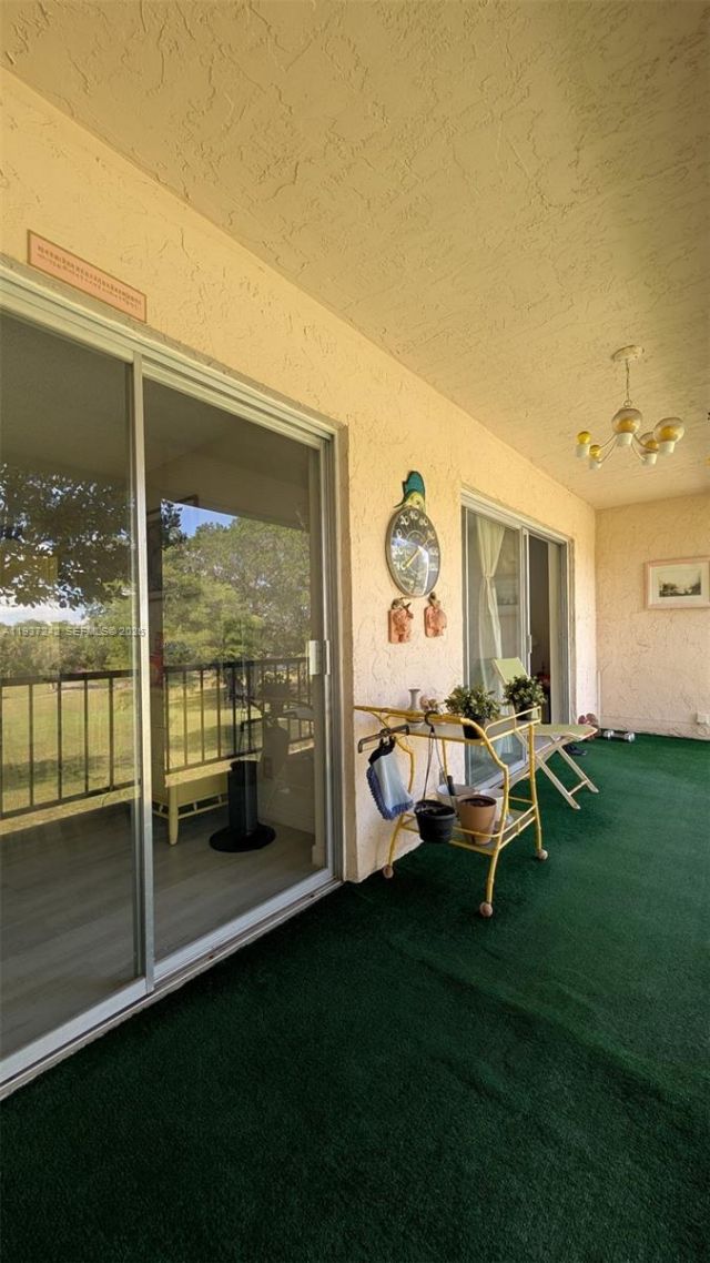 6080 NW 44th St , Unit 305, Lauderhill, FL 33319 Photo