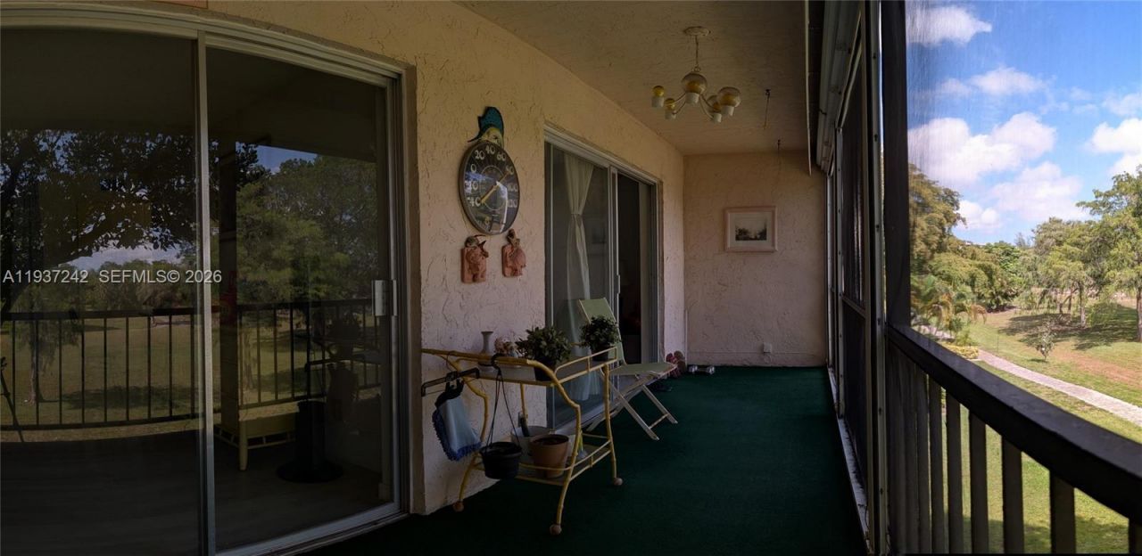 6080 NW 44th St , Unit 305, Lauderhill, FL 33319 Photo