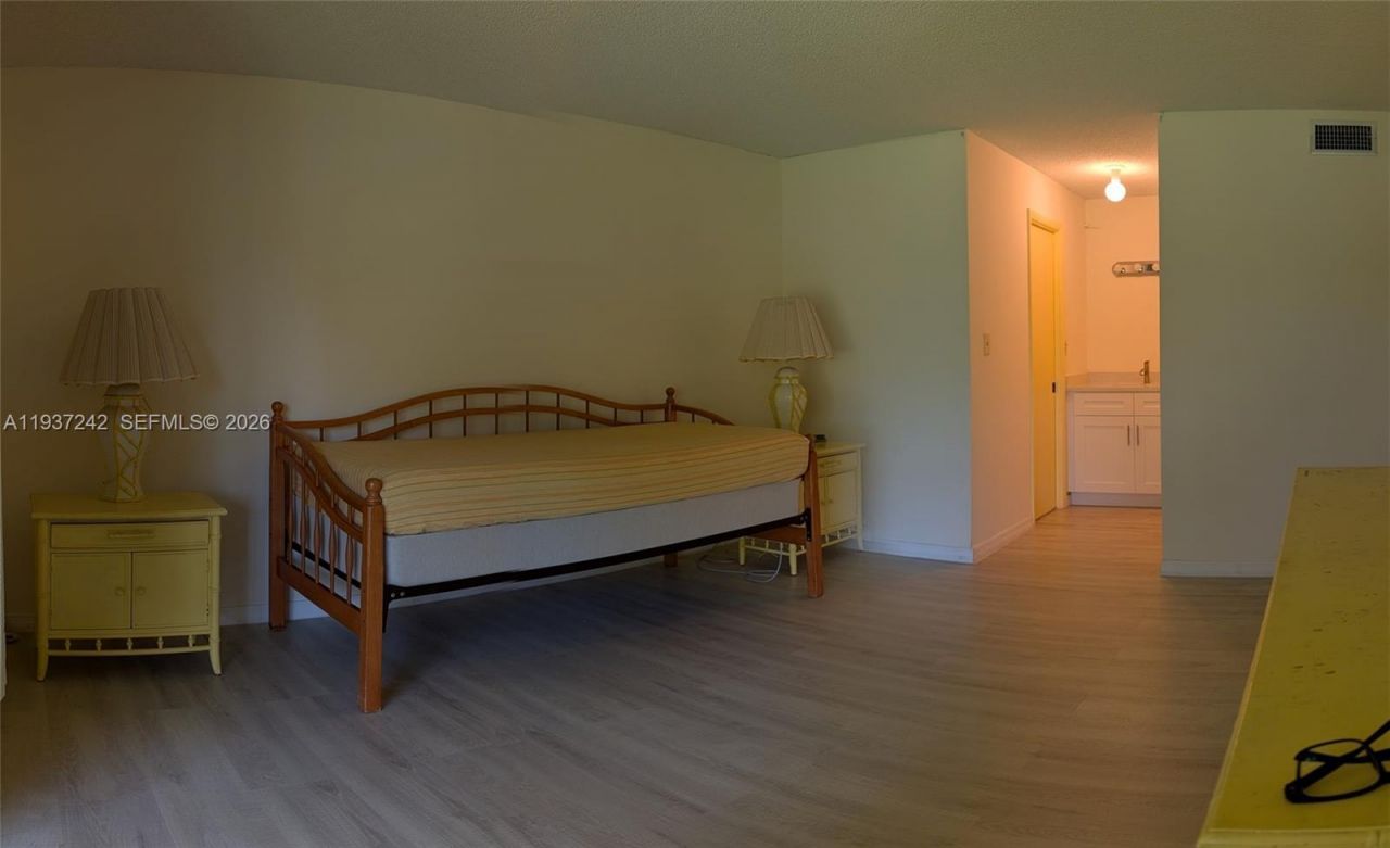 6080 NW 44th St , Unit 305, Lauderhill, FL 33319 Photo