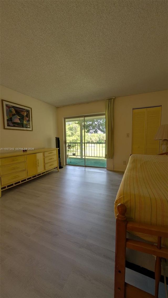 6080 NW 44th St , Unit 305, Lauderhill, FL 33319 Photo