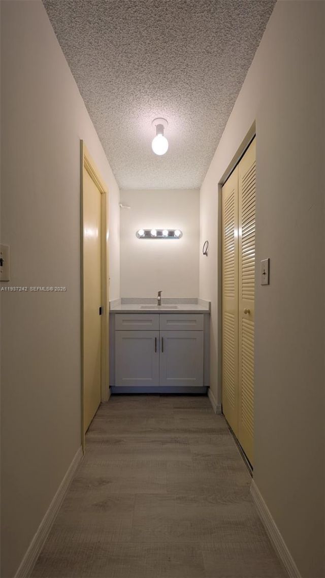 6080 NW 44th St , Unit 305, Lauderhill, FL 33319 Photo