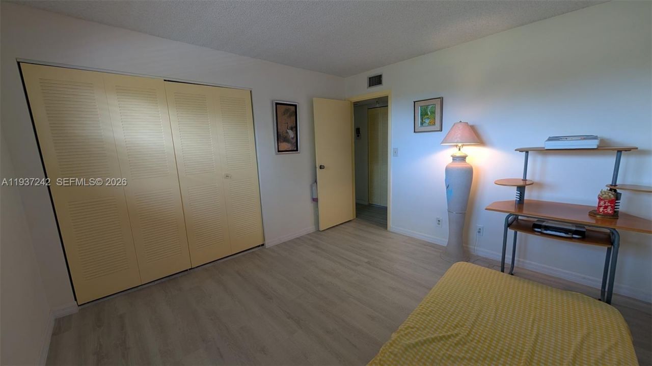 6080 NW 44th St , Unit 305, Lauderhill, FL 33319 Photo