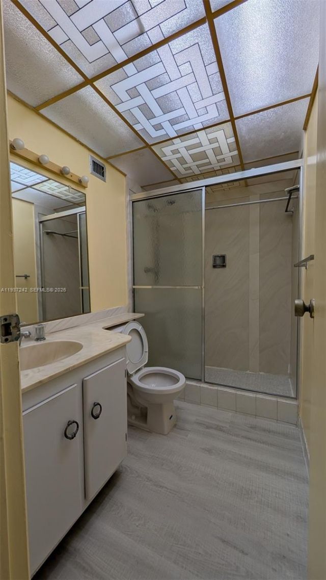 6080 NW 44th St , Unit 305, Lauderhill, FL 33319 Photo