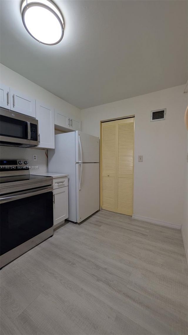 6080 NW 44th St , Unit 305, Lauderhill, FL 33319 Photo