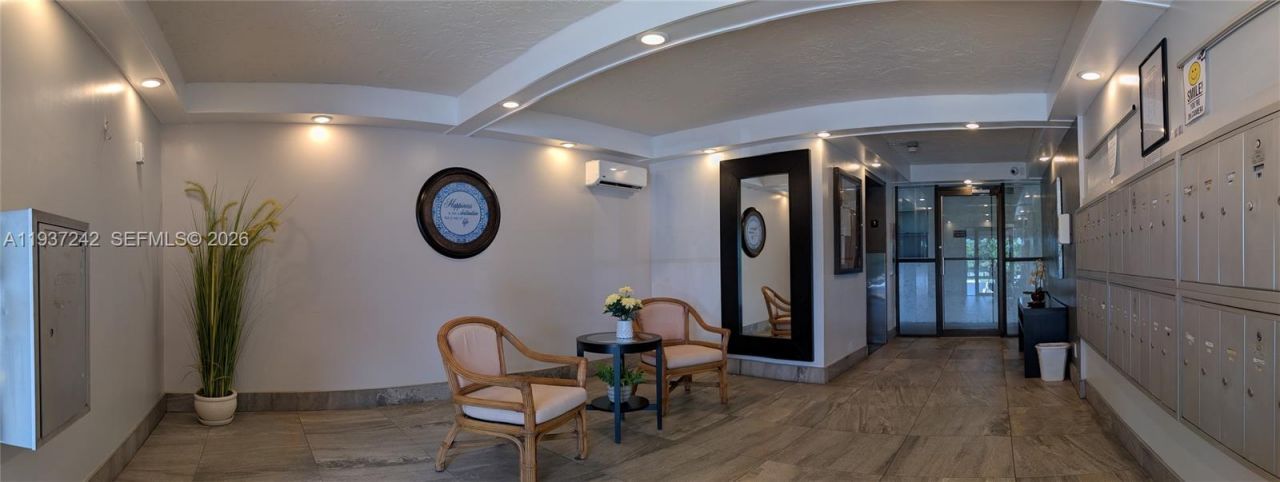 6080 NW 44th St , Unit 305, Lauderhill, FL 33319 Photo