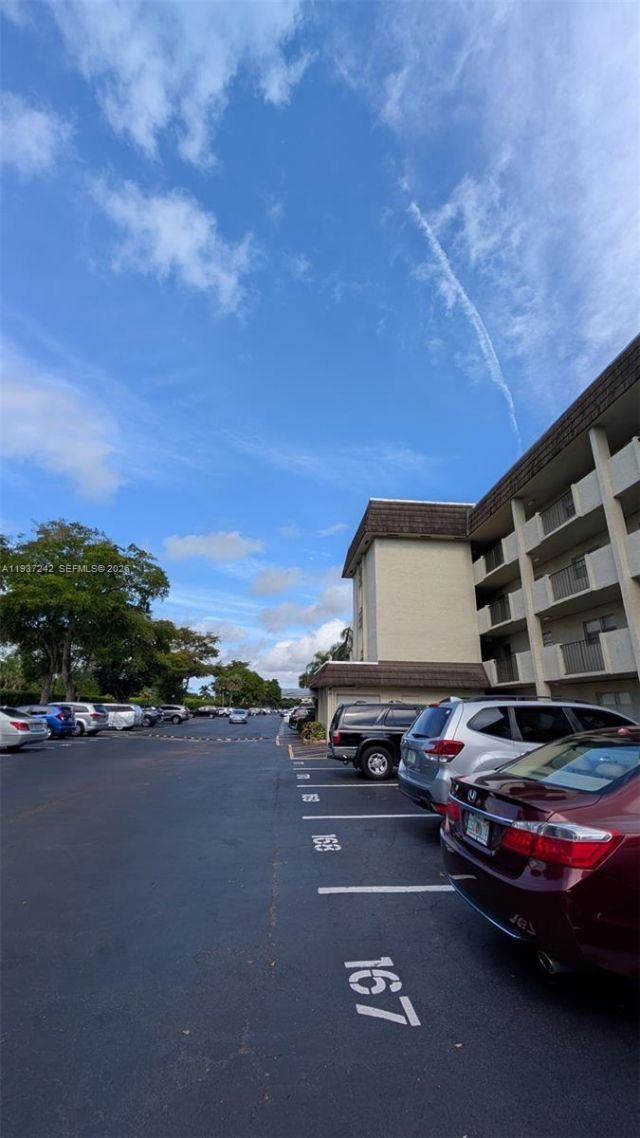 6080 NW 44th St , Unit 305, Lauderhill, FL 33319 Photo