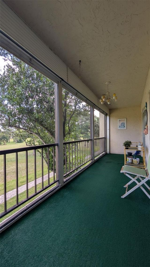 6080 NW 44th St , Unit 305, Lauderhill, FL 33319 Photo