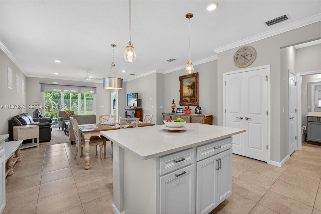 13723 SW Gingerline Dr, Port Saint Lucie, FL 34987 Photo