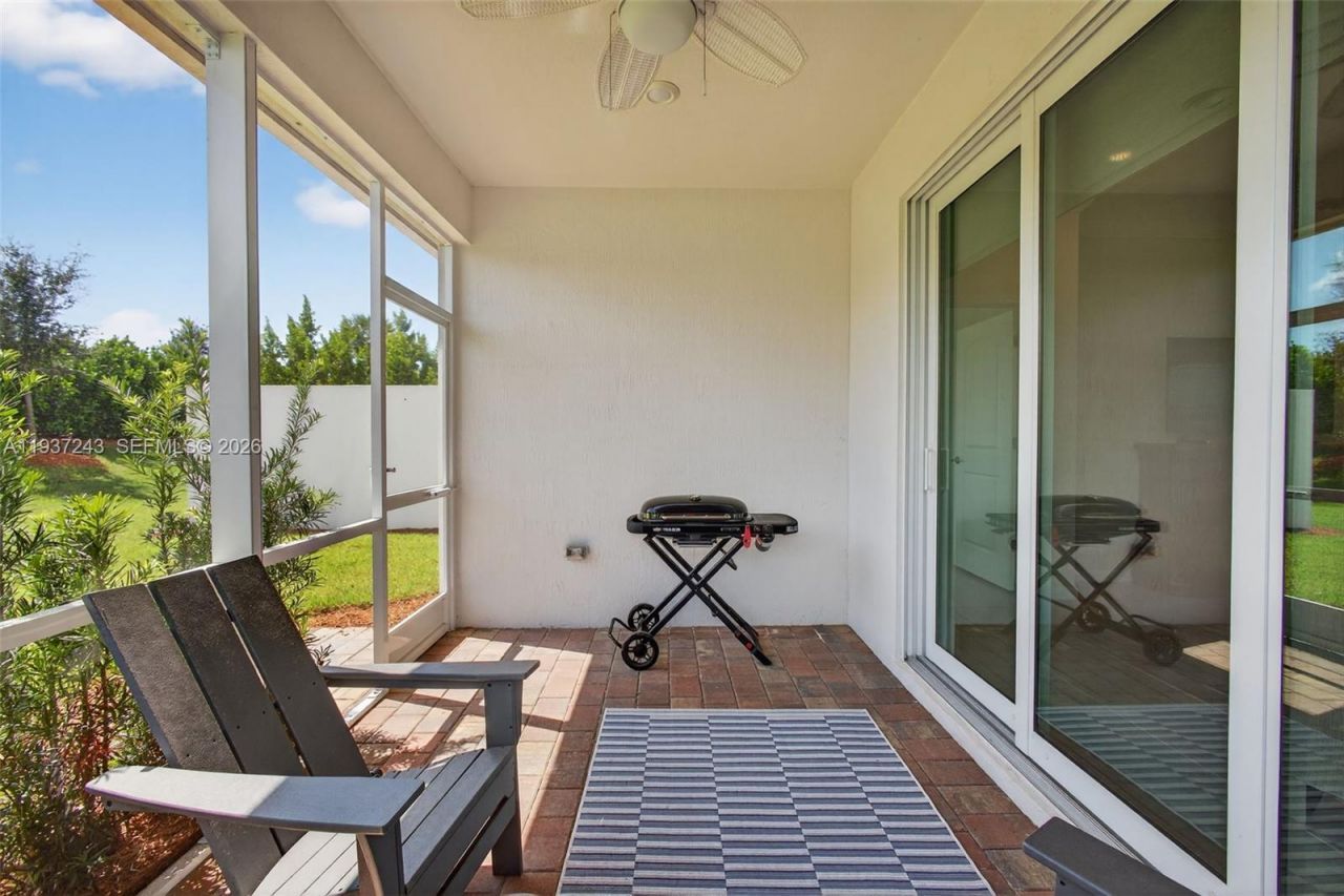 13723 SW Gingerline Dr, Port Saint Lucie, FL 34987 Photo