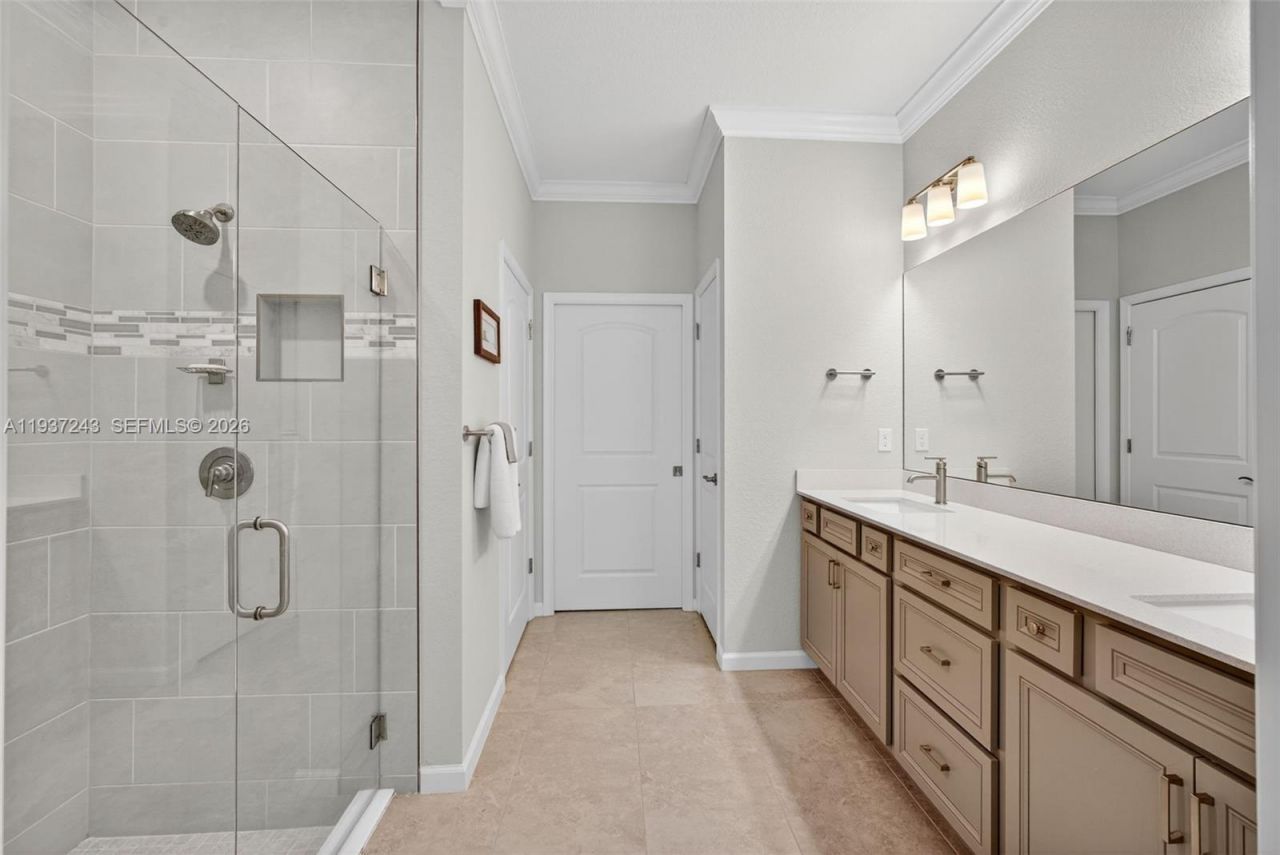 13723 SW Gingerline Dr, Port Saint Lucie, FL 34987 Photo